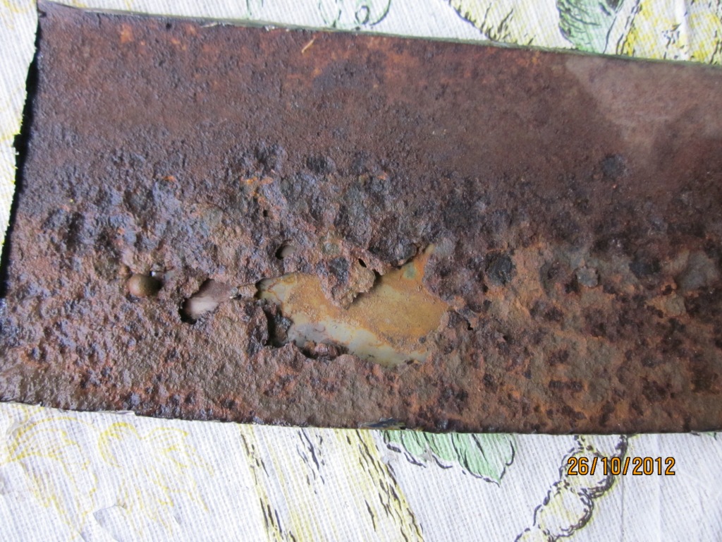 section of sill panel_Japanese repair inside.jpg