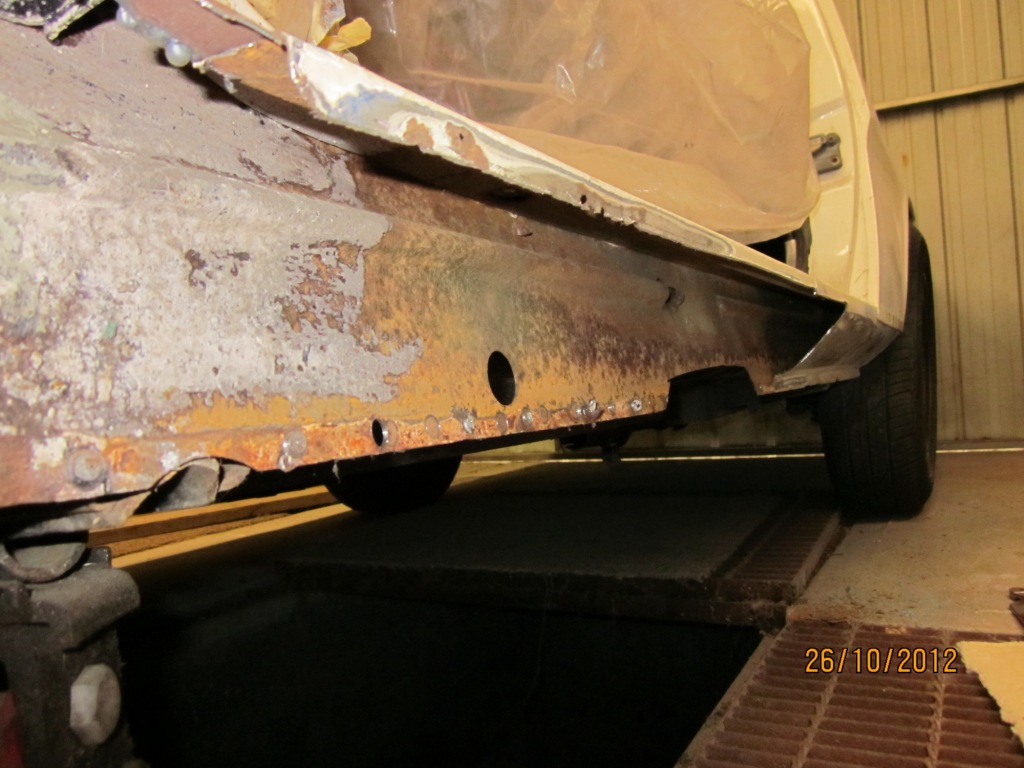 front of LH sill removed.jpg