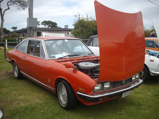 Merimbula Nationals, 2012 (37)_resize.JPG