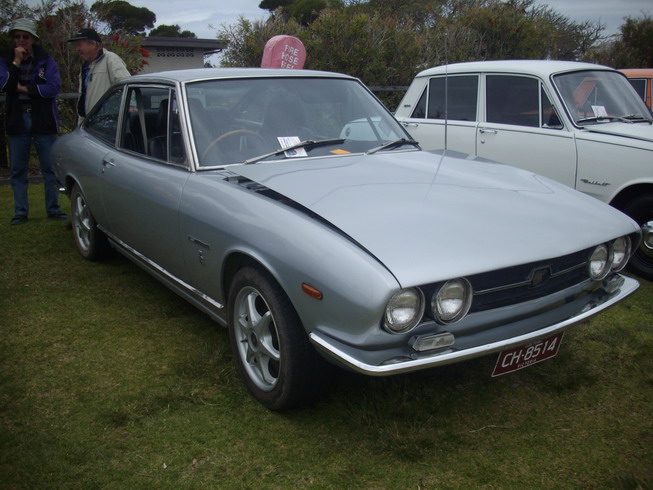 Merimbula Nationals, 2012 (41)_resize.JPG