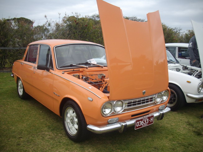 Merimbula Nationals, 2012 (43)_resize.JPG