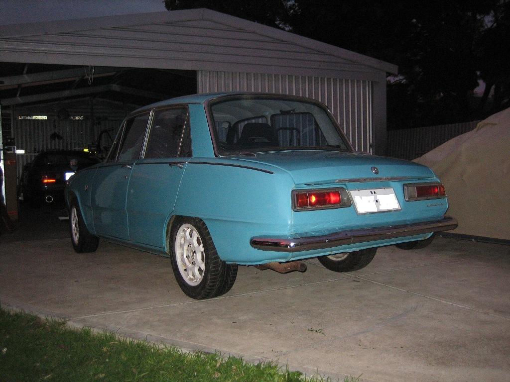 Bellett rear quarter.JPG