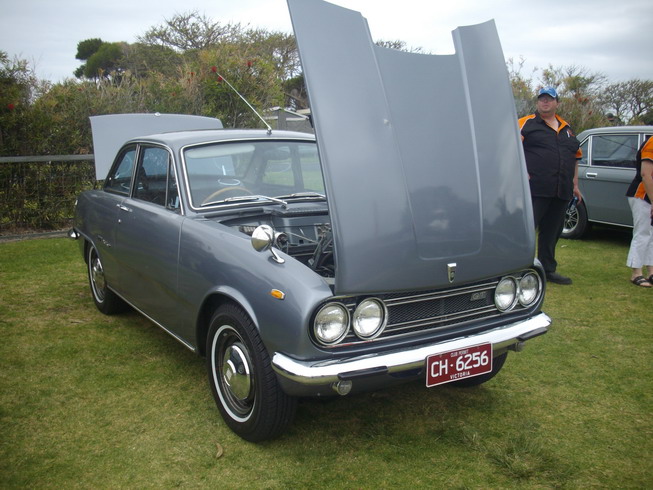 Merimbula Nationals, 2012 (48)_resize.JPG