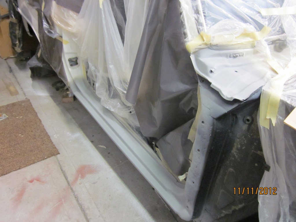 primed-RH-side.jpg