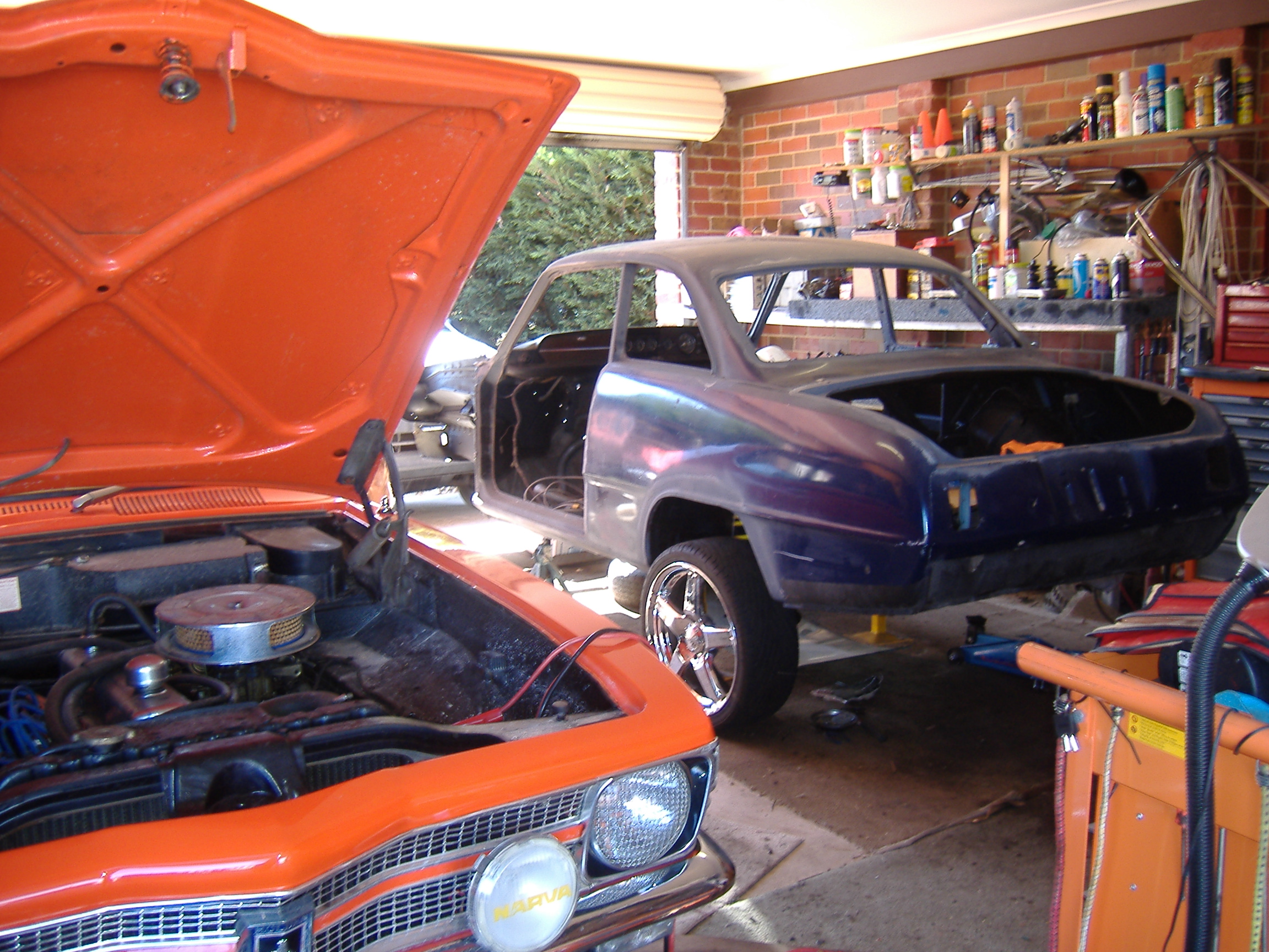 Bellett GT 3 & Torana-jan 2013 001.jpg