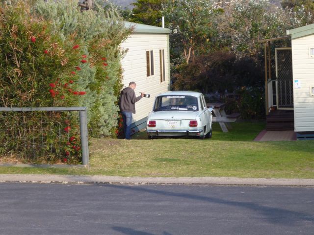 merimbula 128.JPG