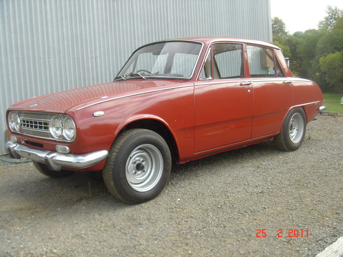 Bellett  1966  s.jpg