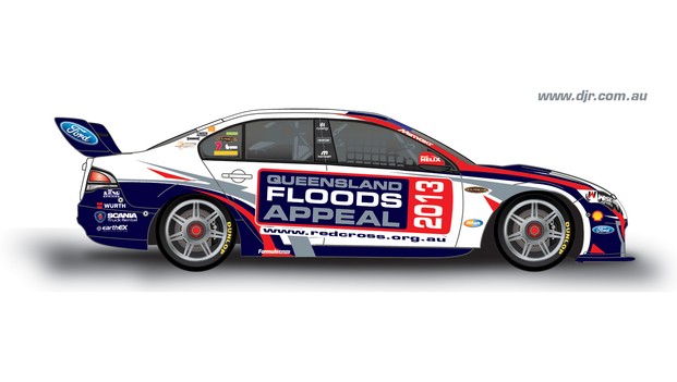 DJR_TEST-DAY-FLOODS-APPEAL-2013-LIVERY-sq.jpg