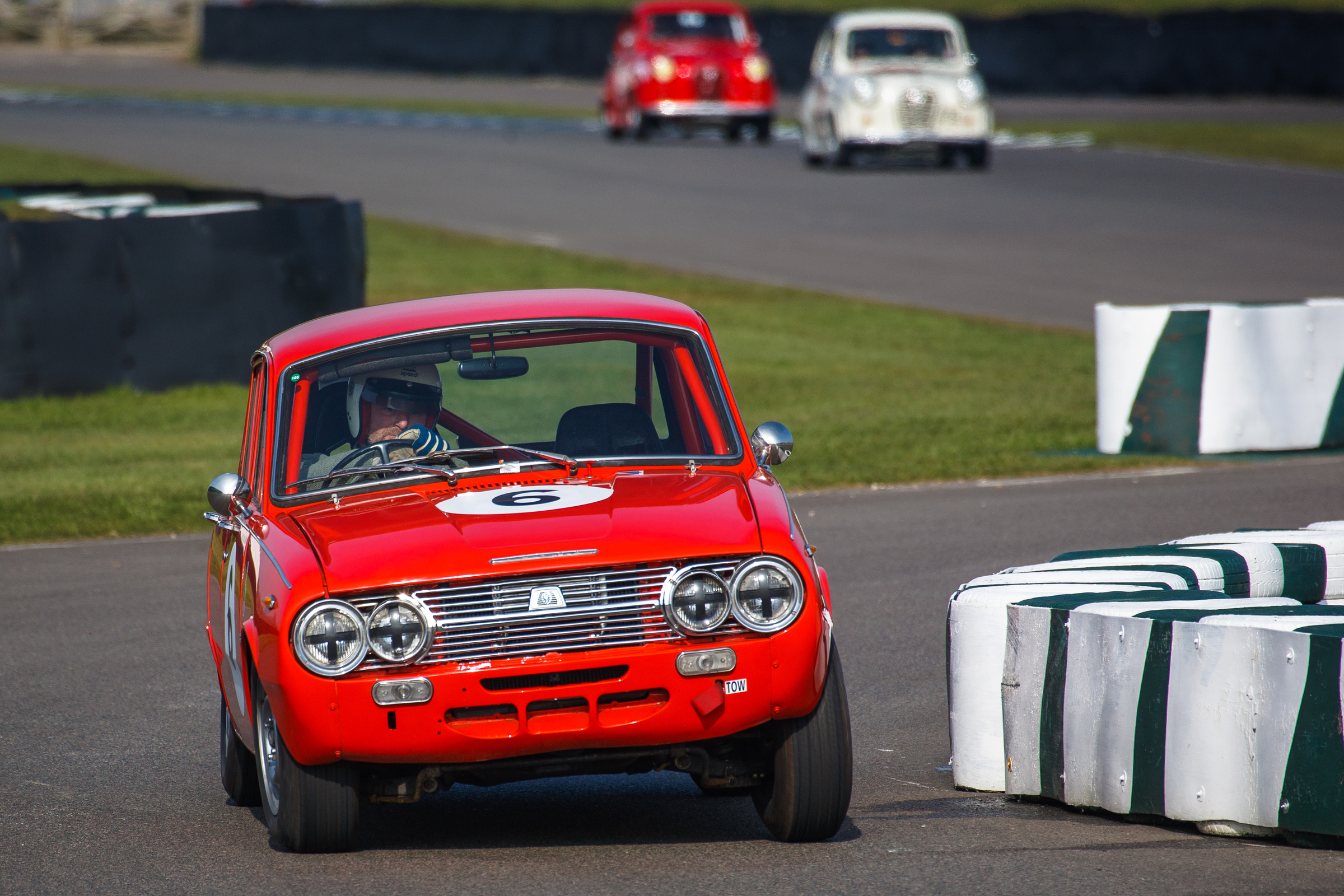 ISUZU at Goodwood.jpg