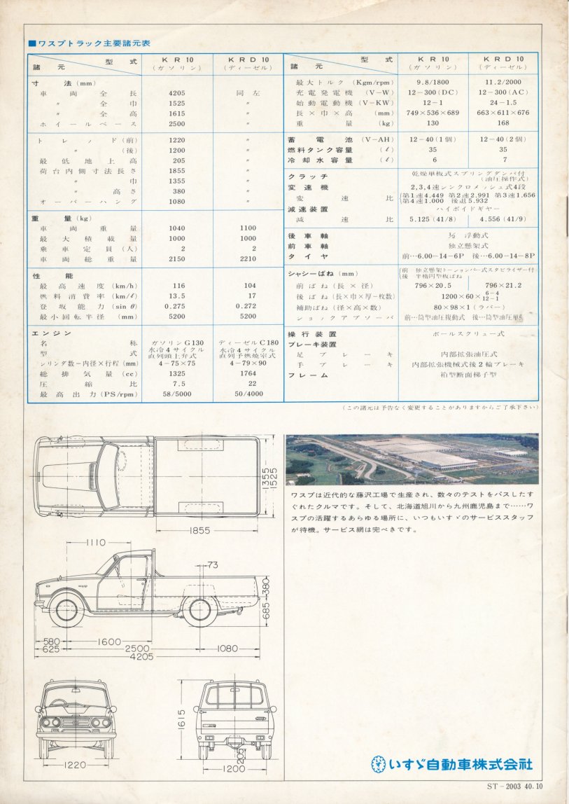 08 - specs sheet.jpg