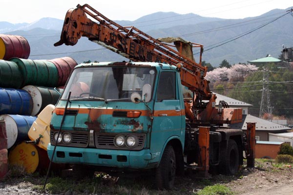 07062103  Isuzu ELF.jpg