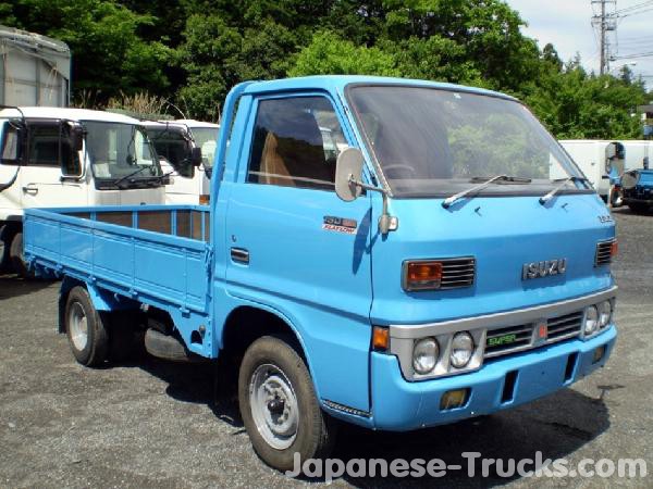 1985_isuzu_elf_KAD52N_1.jpg