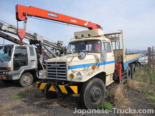 1980_isuzu_TDW45_2.jpg