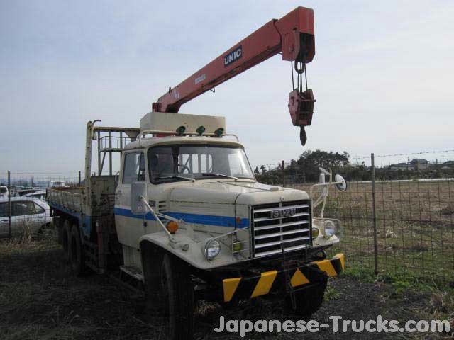 1980_isuzu_TDW45_1.jpg