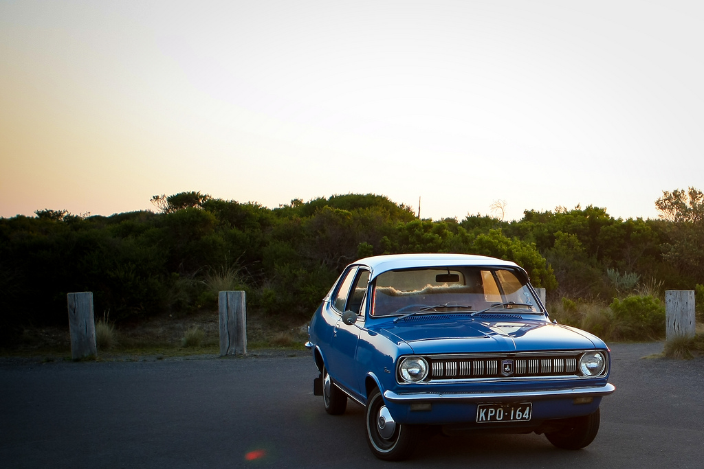 1970_LC_Torana_4_Cylinder[1].jpg