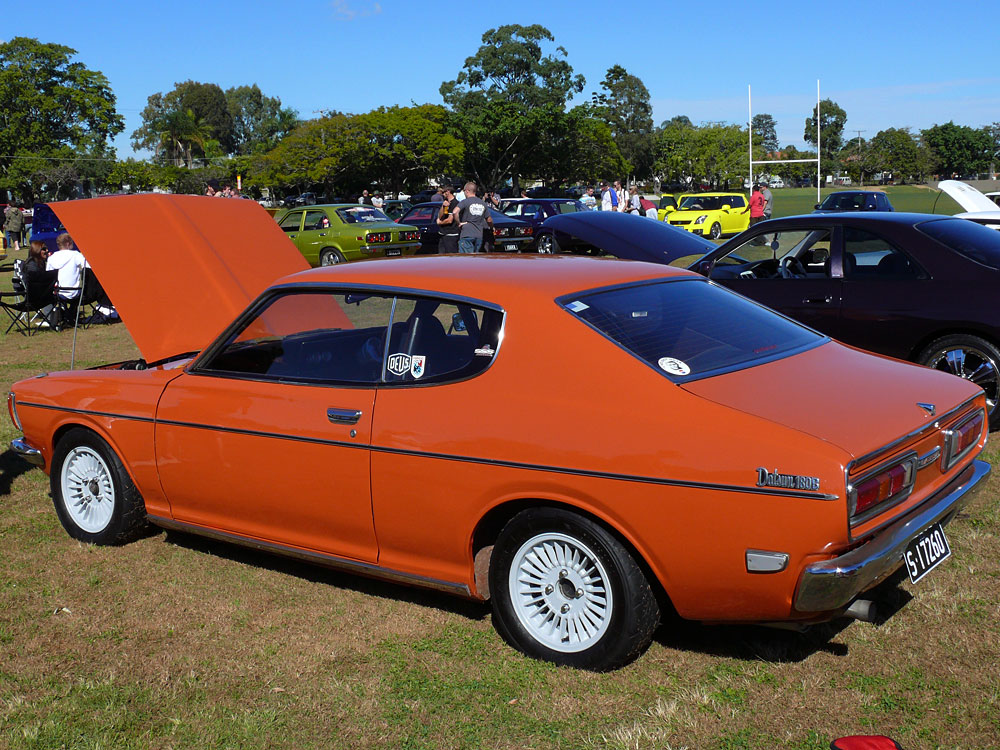 Datsun 180B coupe.jpg