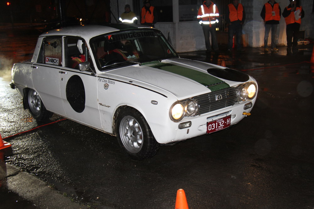 Winter Classic Rally   Ballarat  Aug. 2013 s.jpg