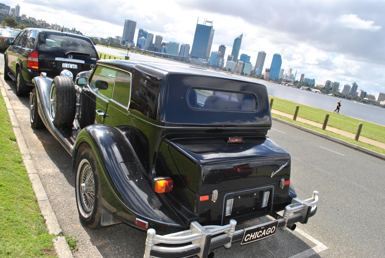 28 August - 18 - South Perth Esplanade - Excalibur.JPG