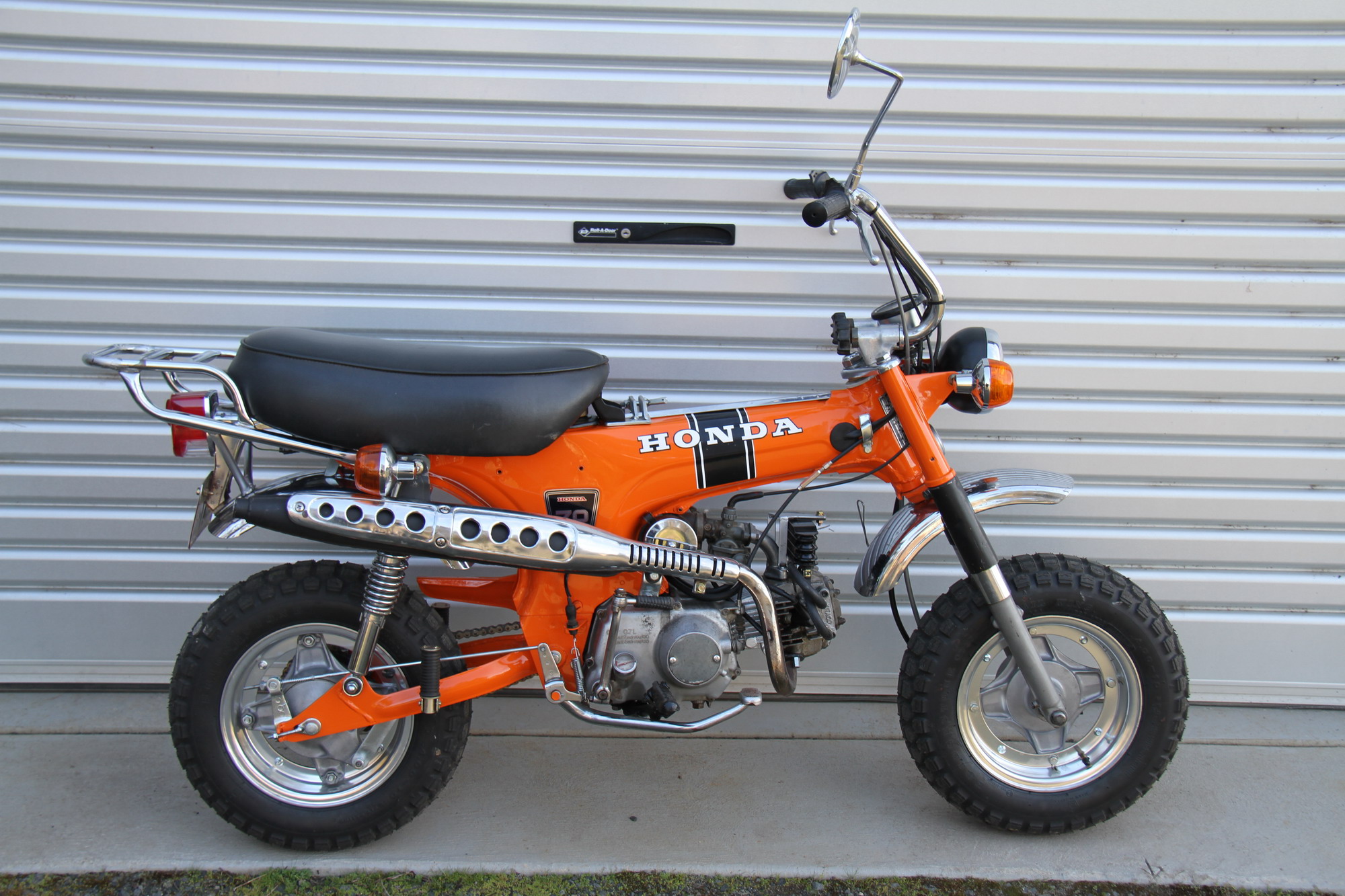 Honda CT70    s.jpg