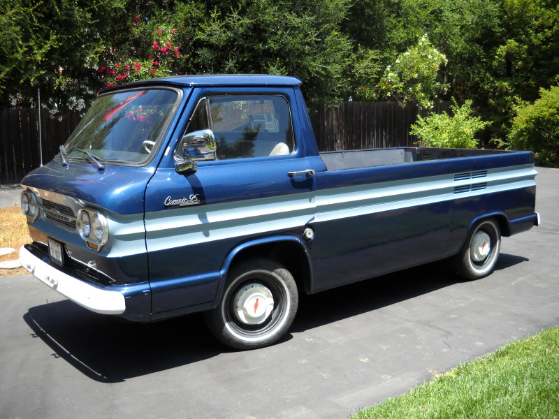 1962 Chevrolet Corvair pickup - 01.jpg