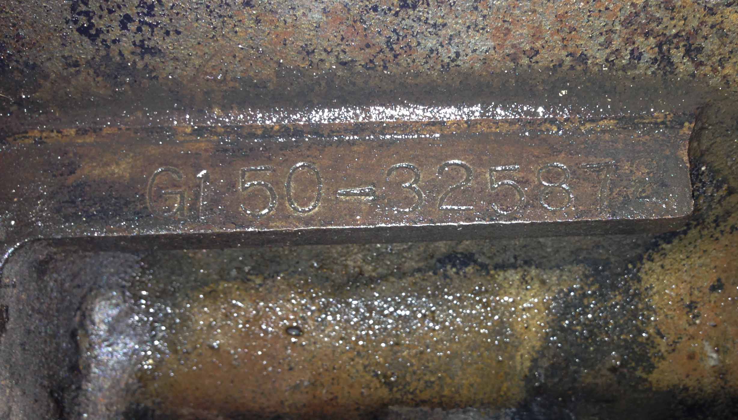 Engine Number.jpg