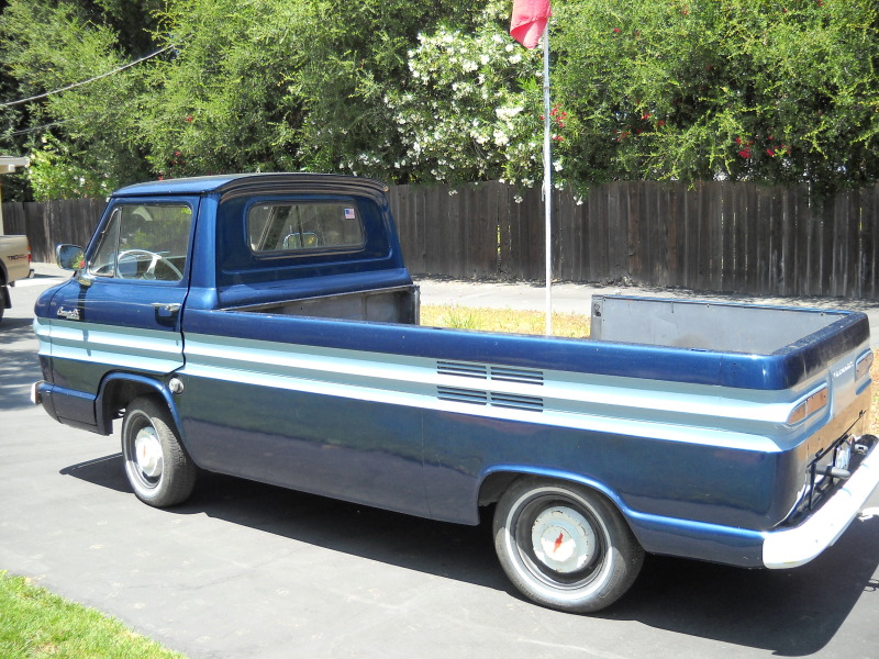 1962 Chevrolet Corvair pickup - 03.jpg