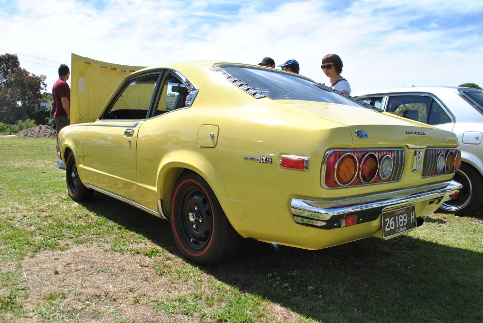 Mazda RX3 coupe - 02.JPG