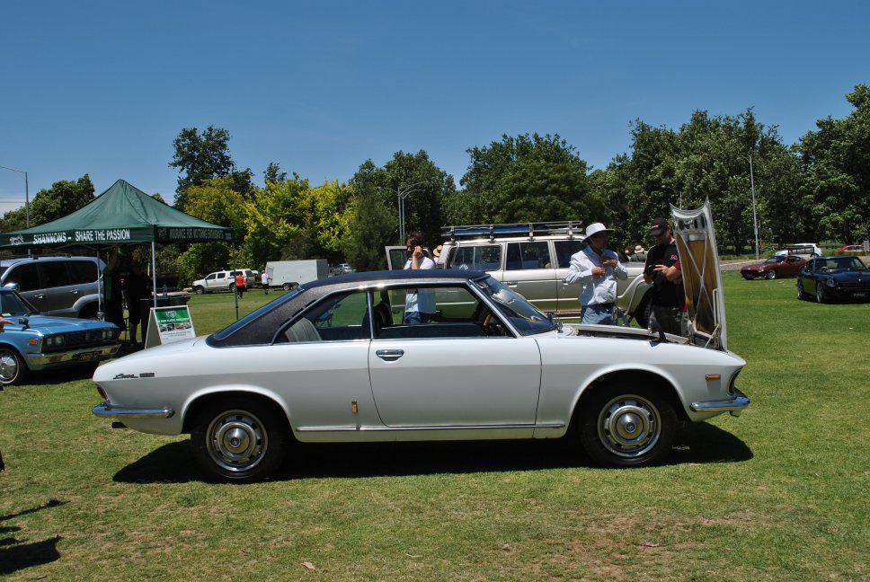 Mazda Luce RX87 - 10.JPG