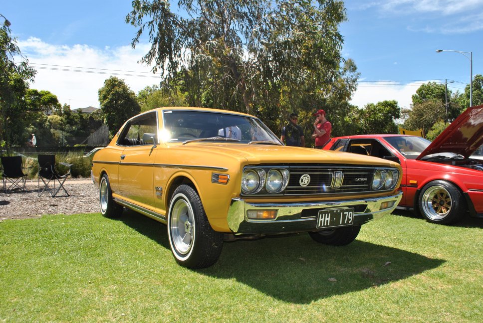 Datsun 260C 230-model coupe - 01.JPG