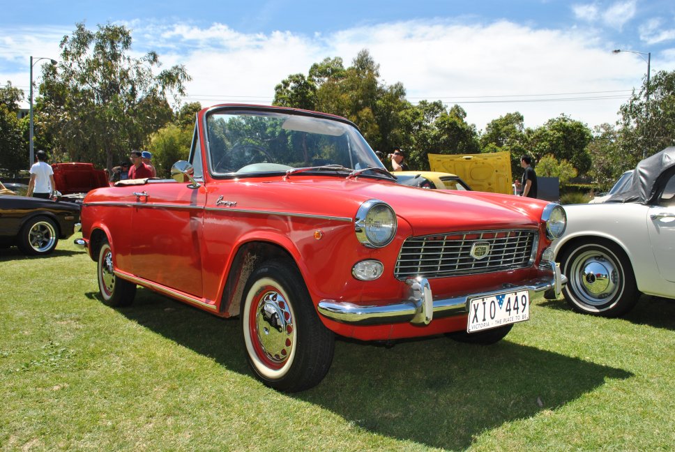 Daihatsu Campagno convertible - 01.JPG