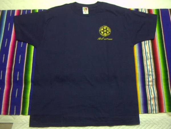 BELLETT T SHIRT JAPAN 2.jpg