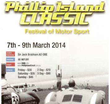 pihillip island classic0001.jpg