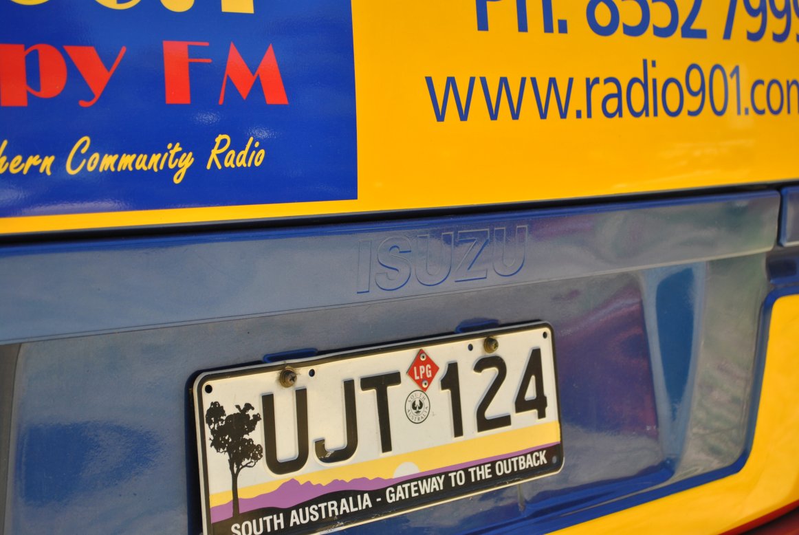 Holden Shuttle - 06.JPG