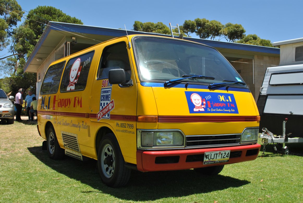 Holden Shuttle - 02.JPG