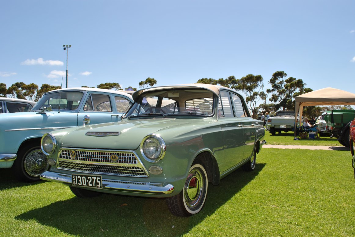 Ford Cortina Mk 1 - 1-owner car - 01.JPG