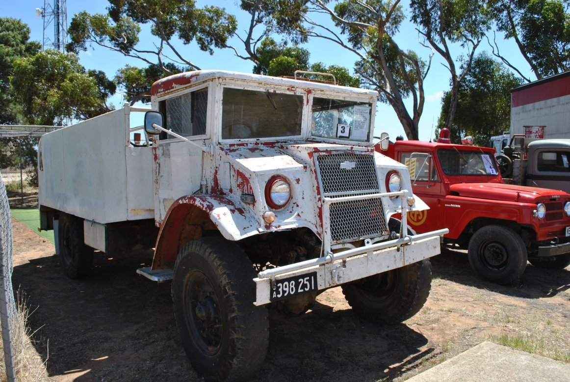 Chevrolet Blitz - 01.JPG