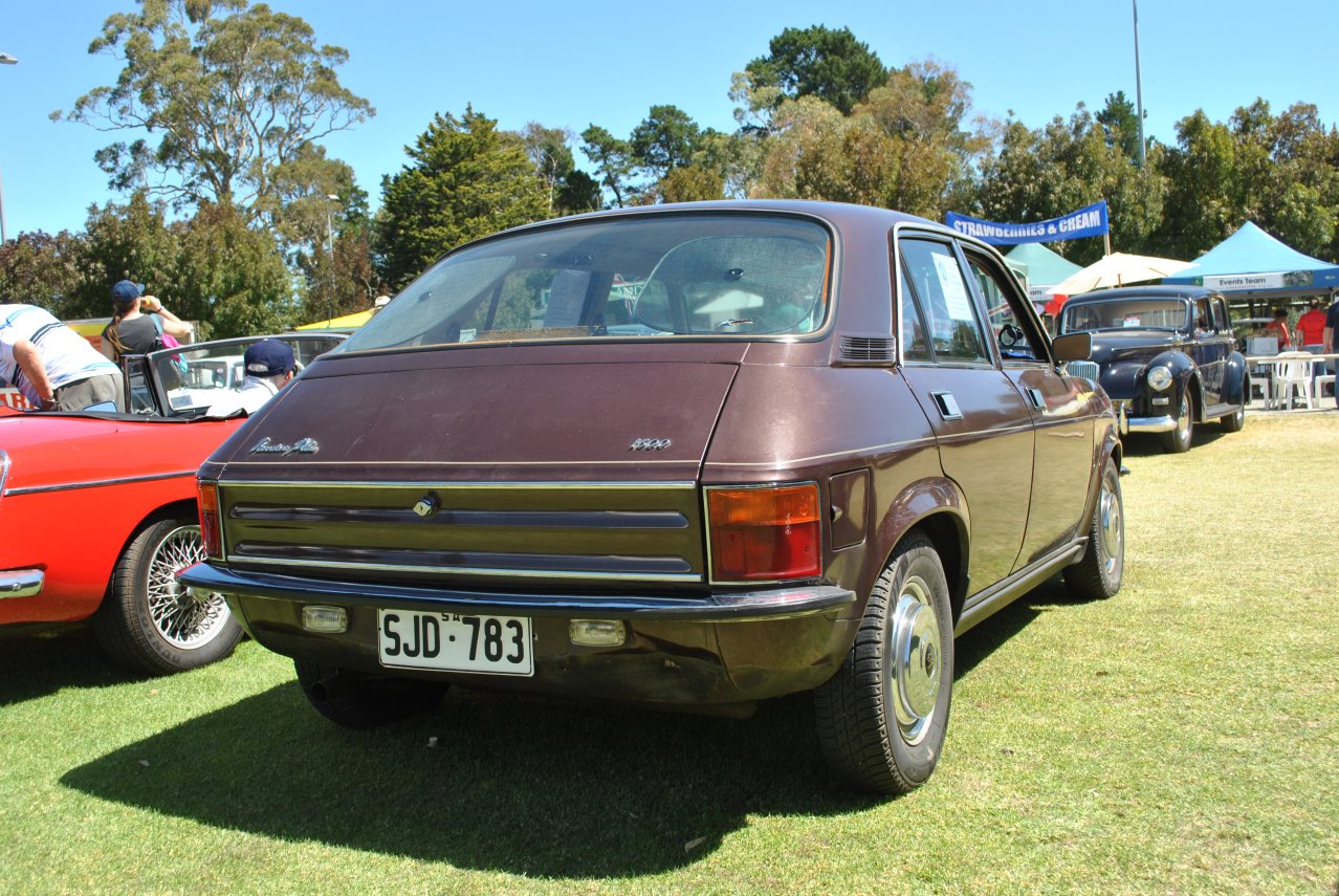 Vanden Plas 1500 - 02.JPG