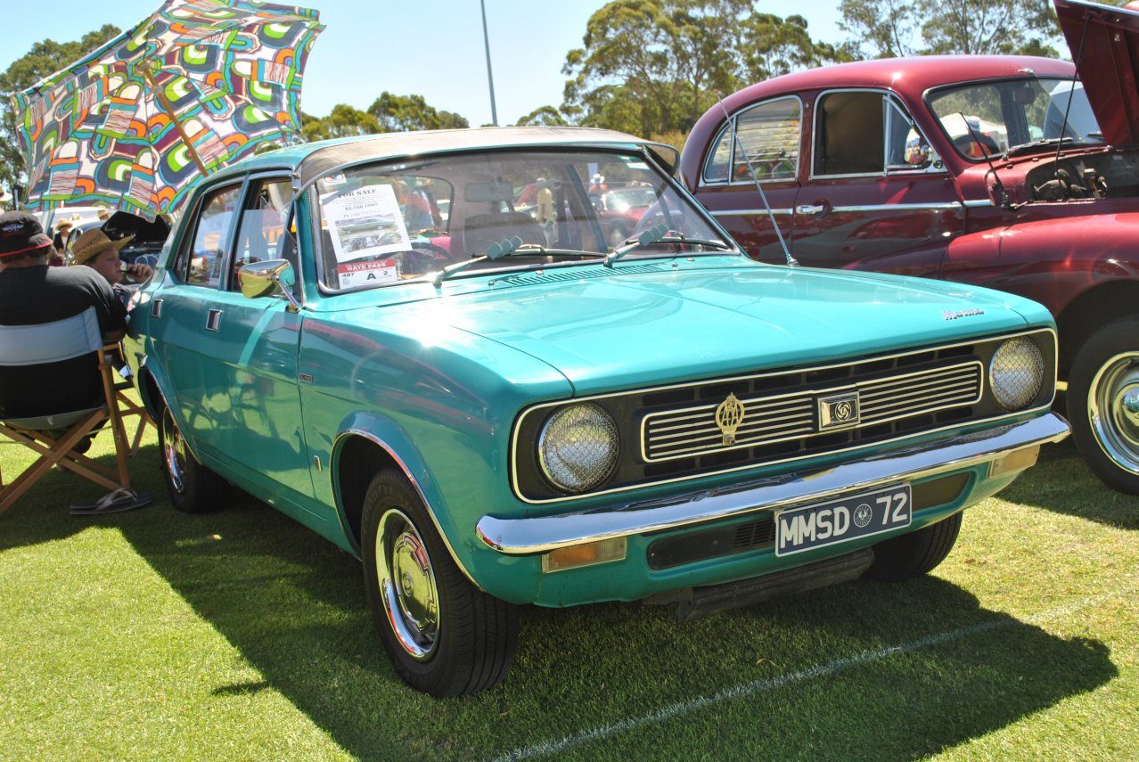 Morris Marina Super.JPG