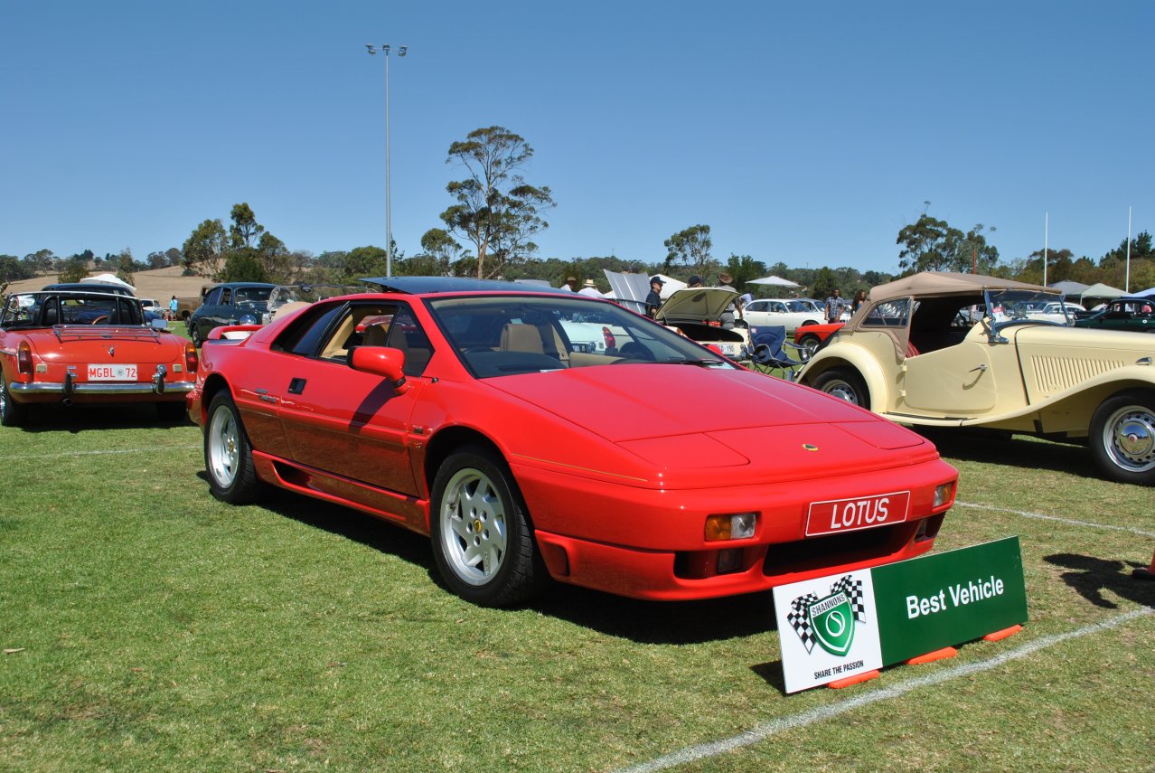 Lotus Esprit Turbo - 03.JPG