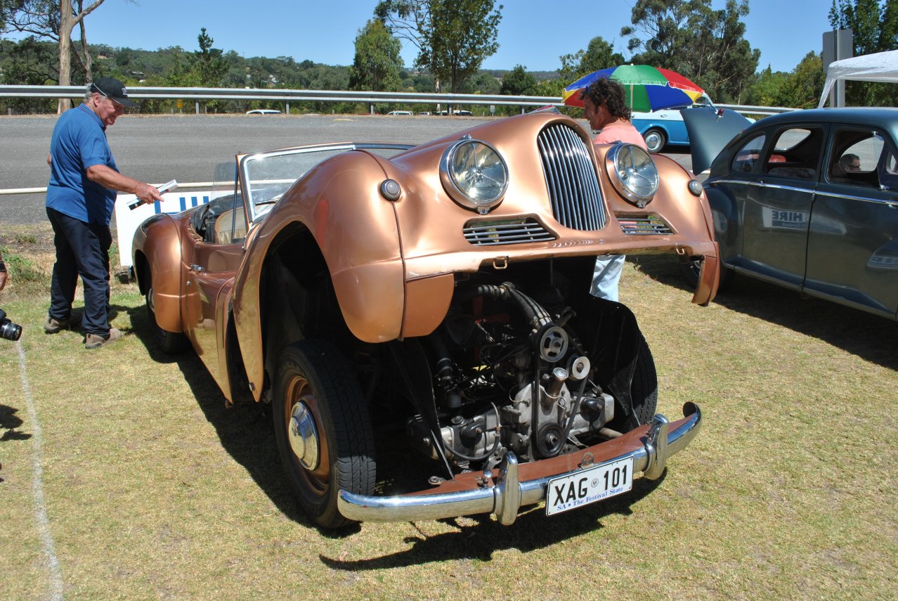 Jowett Jupiter convertible - 01.JPG