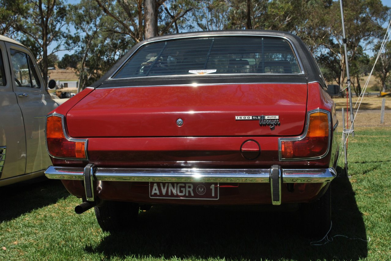 Hillman Avenger - 02.JPG