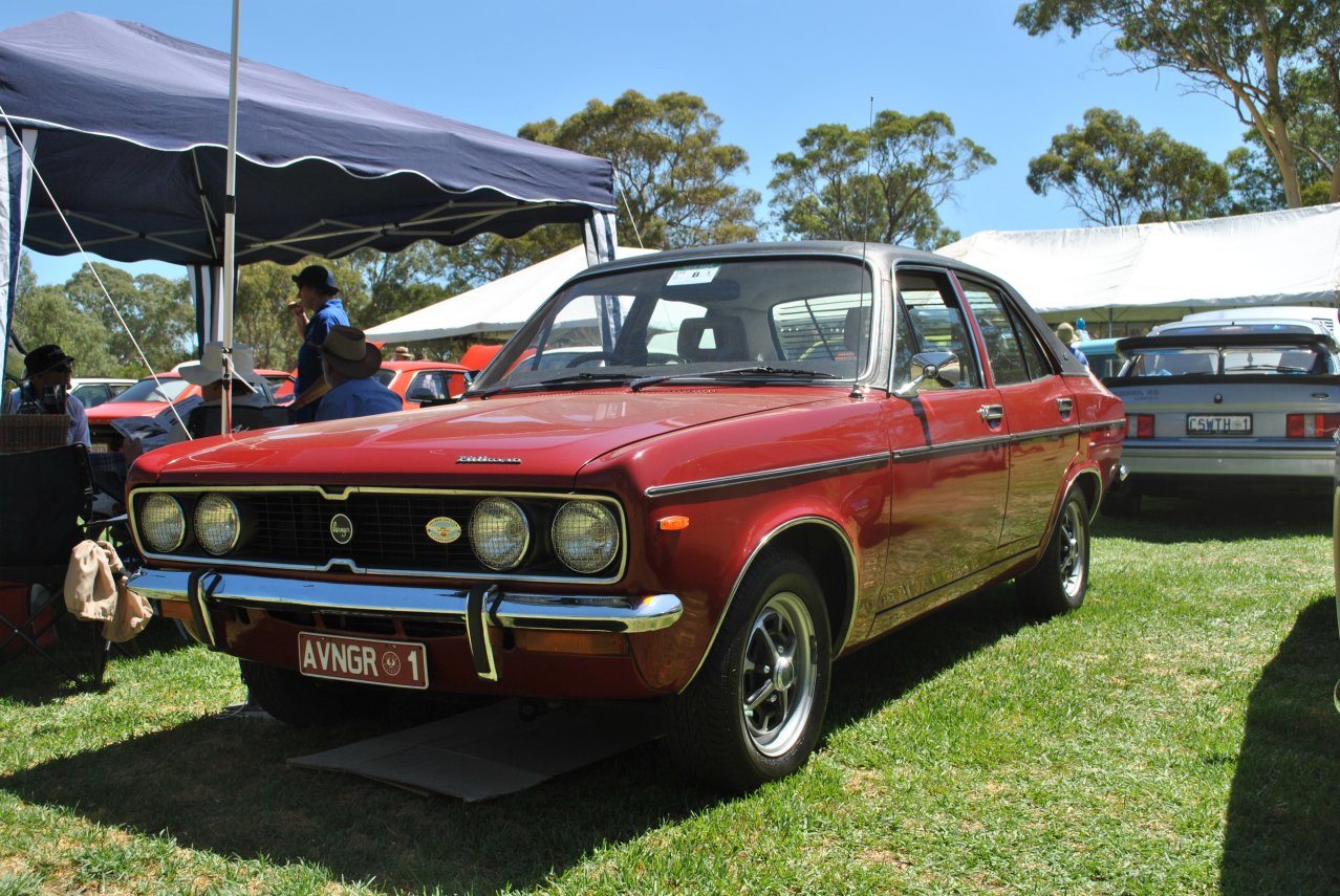 Hillman Avenger - 01.JPG