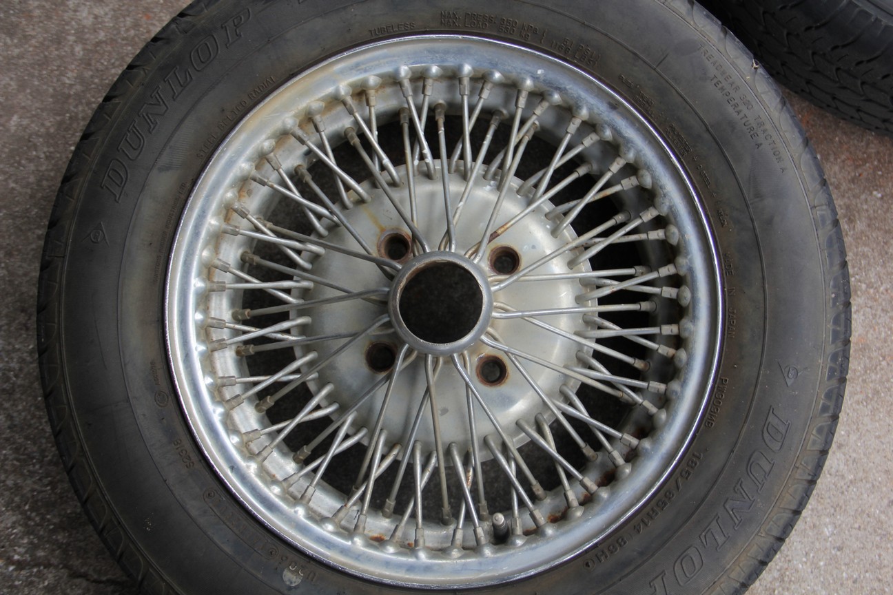 wheel01.jpg