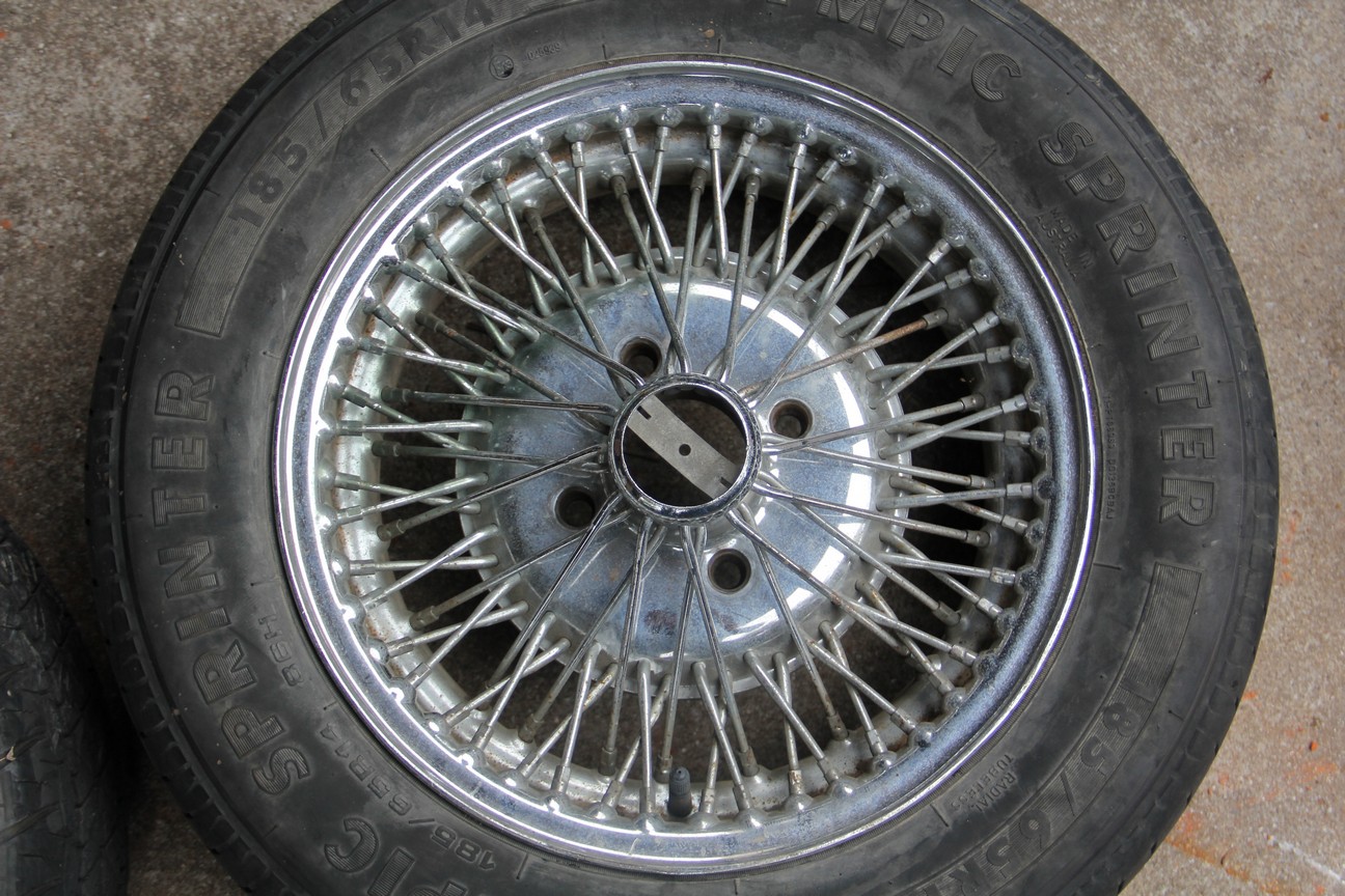 wheel02.jpg