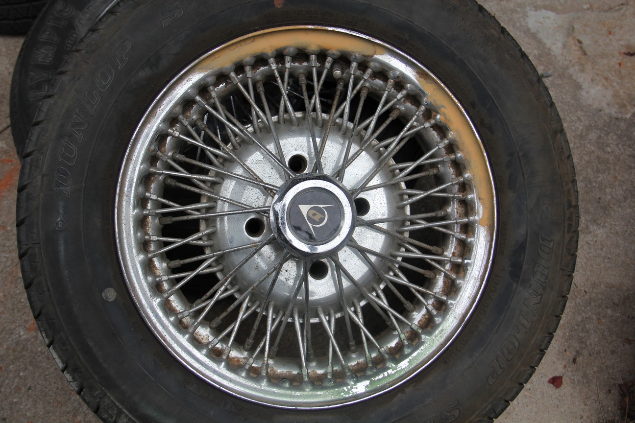 wheel03.jpg