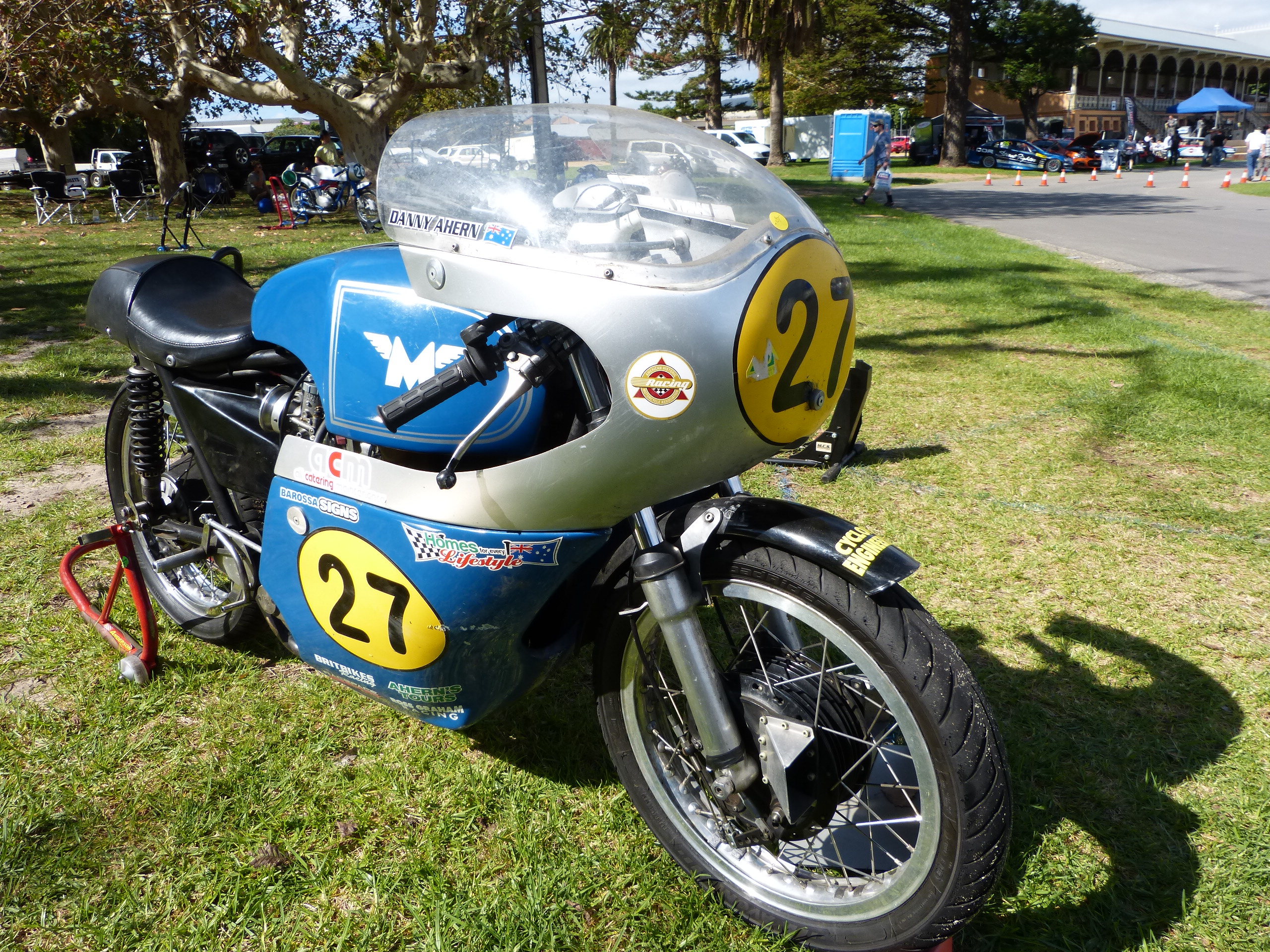 Clipsal2014.alljapday2014 093.jpg