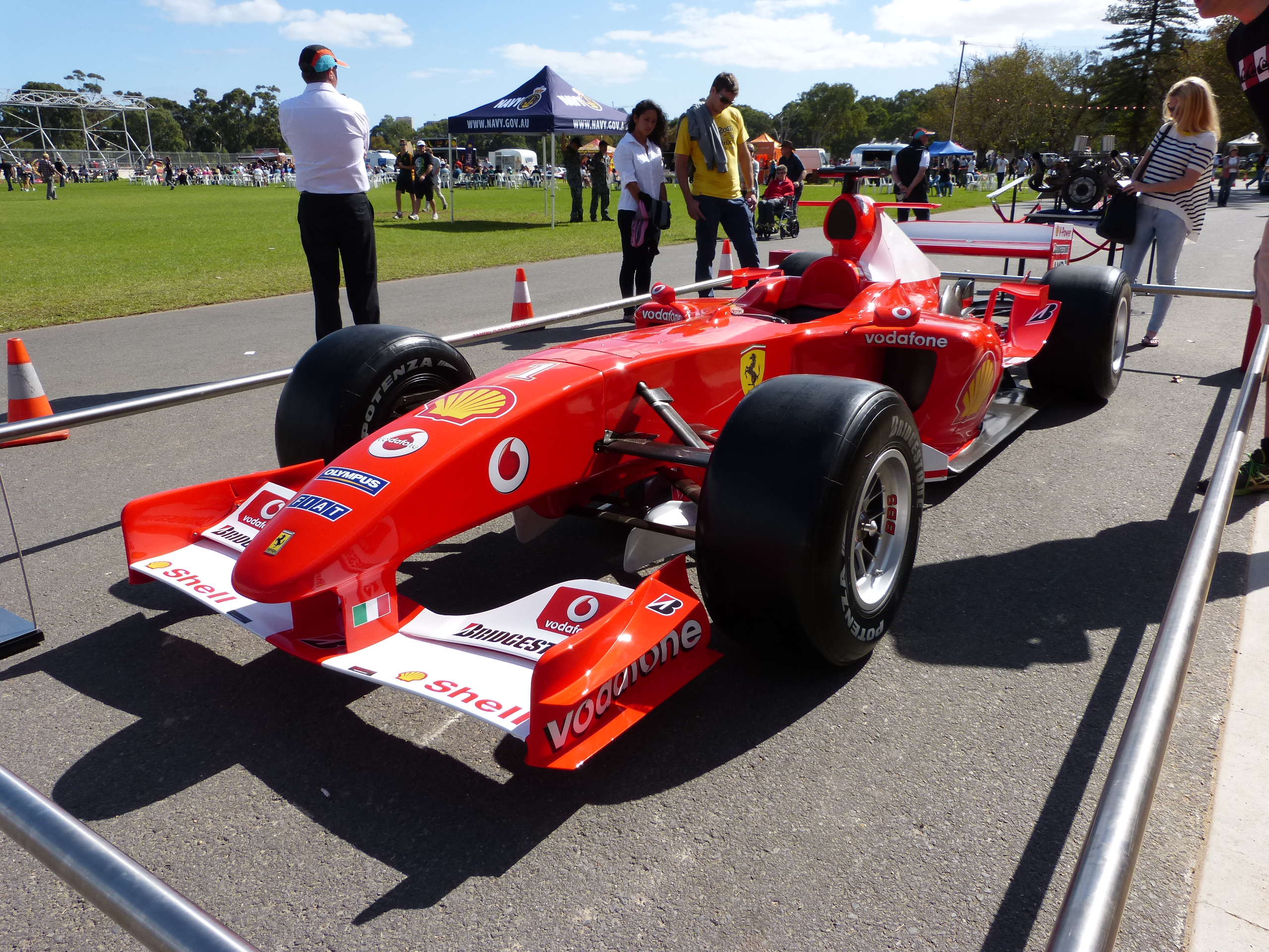 Clipsal2014.alljapday2014 083.jpg