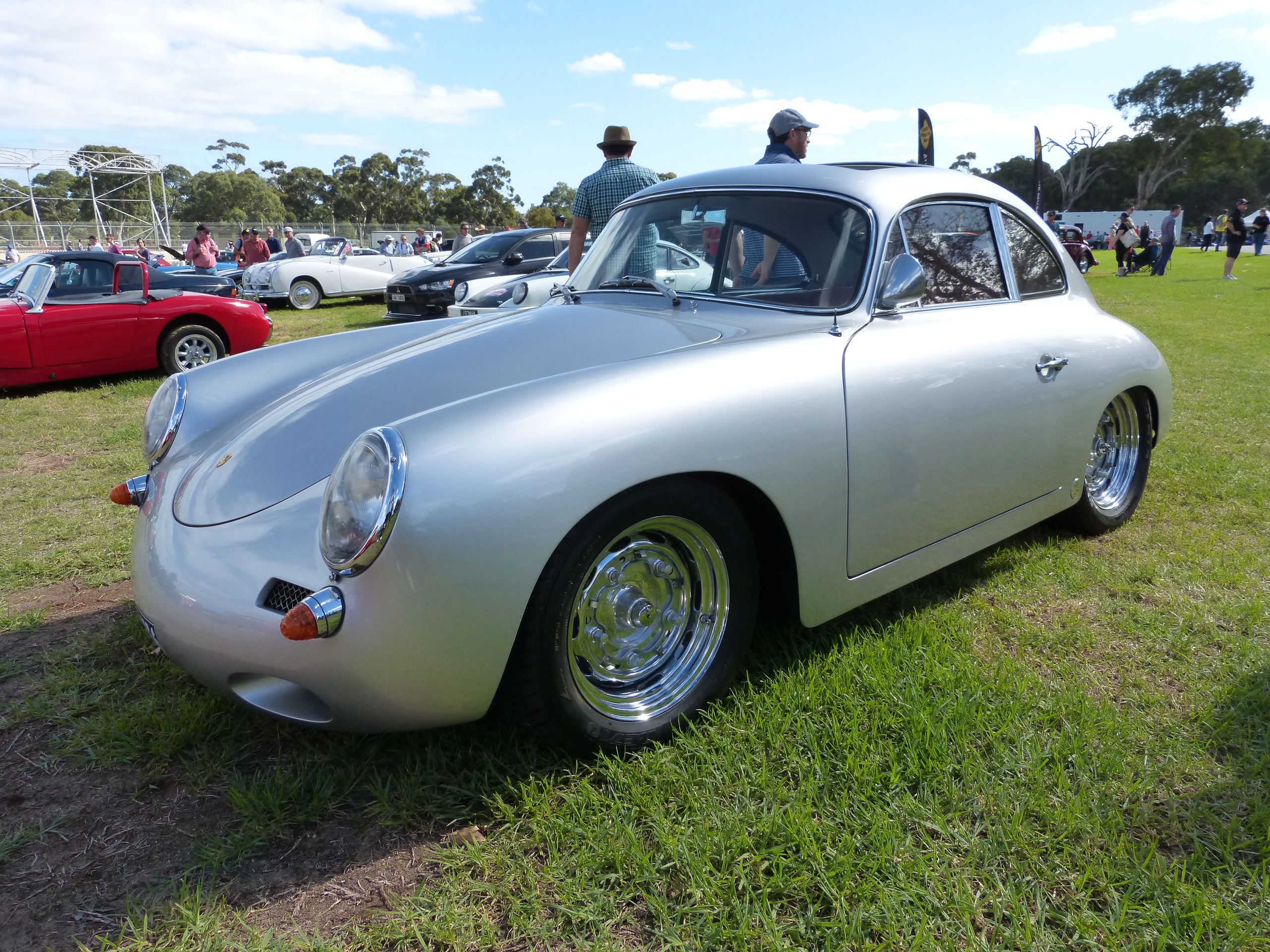 Clipsal2014.alljapday2014 102.jpg