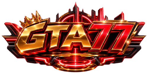 GTA77